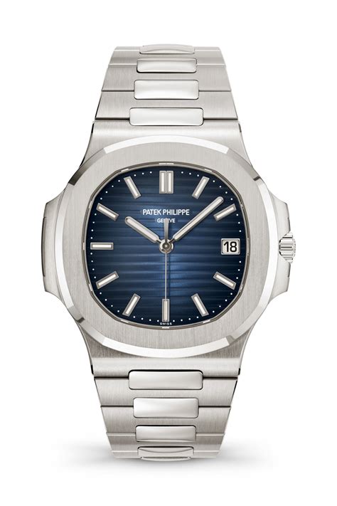 entry level patek philippe nautilus|cheapest Patek Philippe Nautilus.